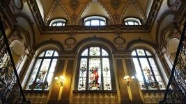 LiBerec radSchodyMad
